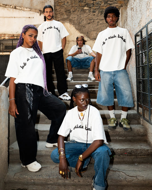 NEED DINARS TO RETIRE MY MOMMA T-SHIRT